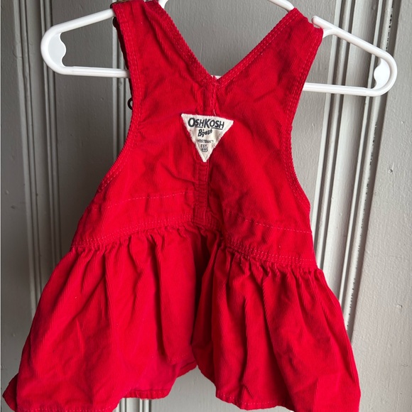 SOLD - Picture 2 of 3